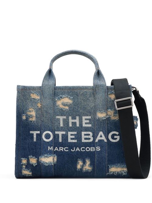 Borsa The Medium Tote MARC JACOBS | 2F4HTT002H05491